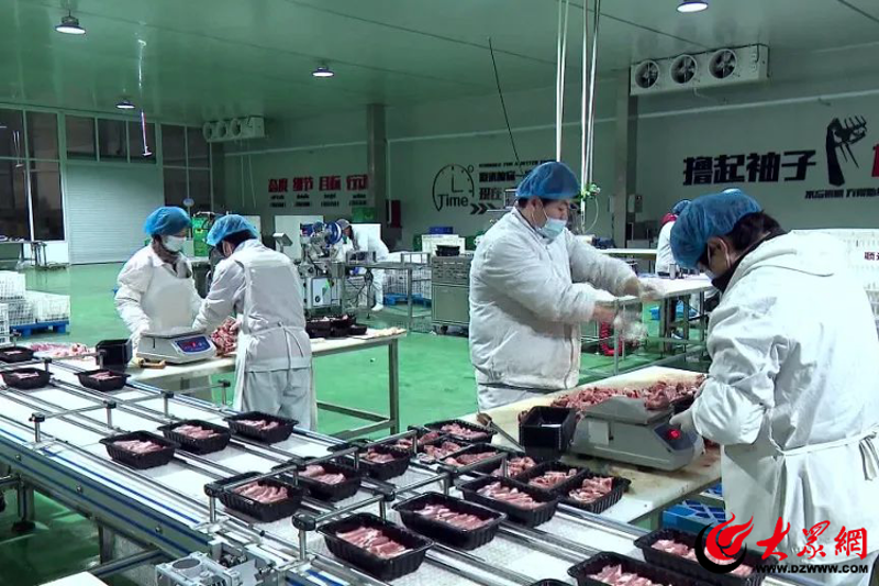 上海红木家具：文化与艺术的完美融合