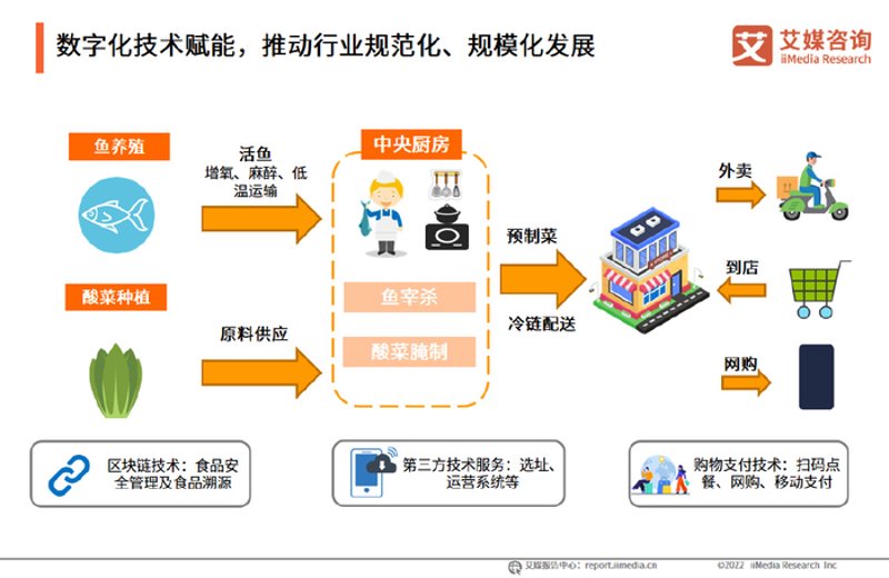 缅甸花梨家具：跨越千年的美丽与品味