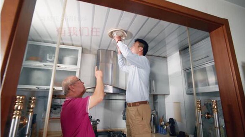 品味经典与时尚的完美融合——上海红木家具的新潮流