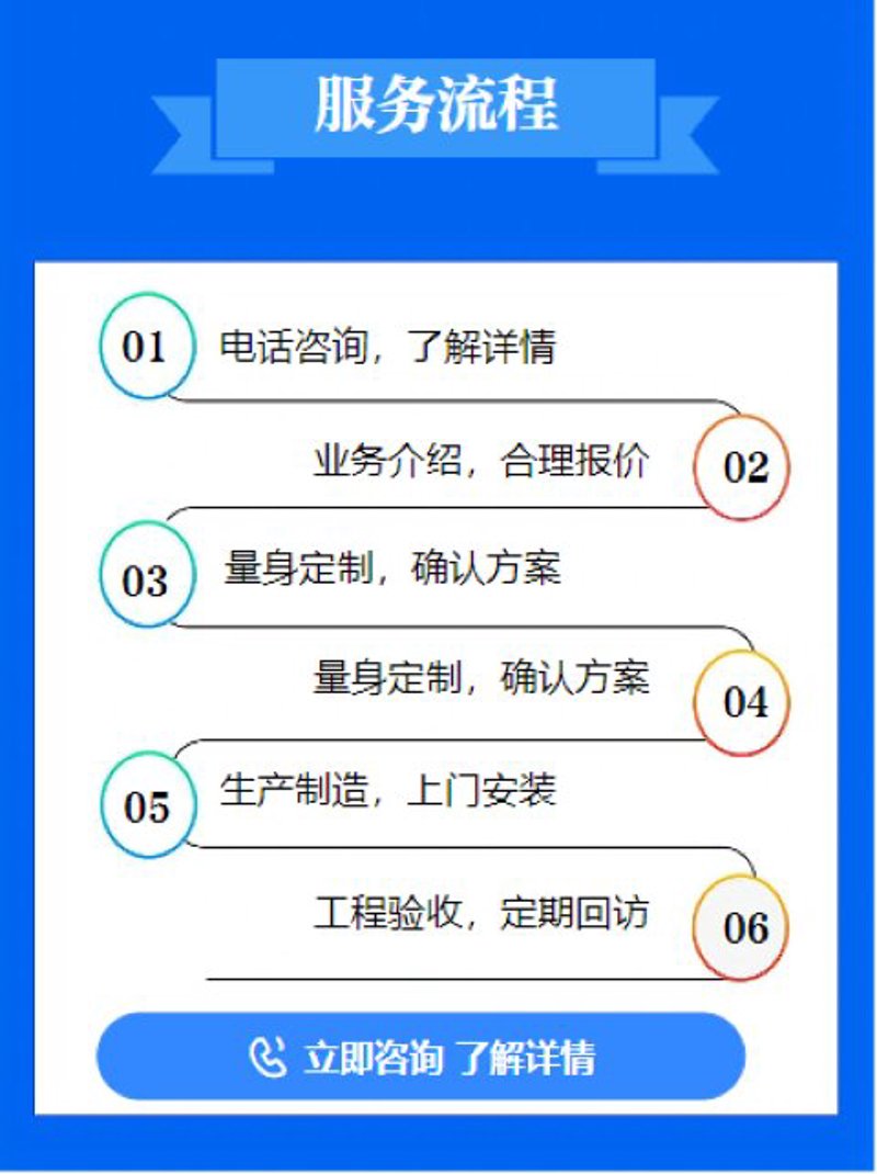 挑选大红酸枝家具：一份全面指南