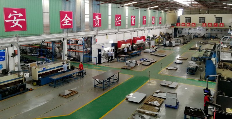 红木家具定制选购指南