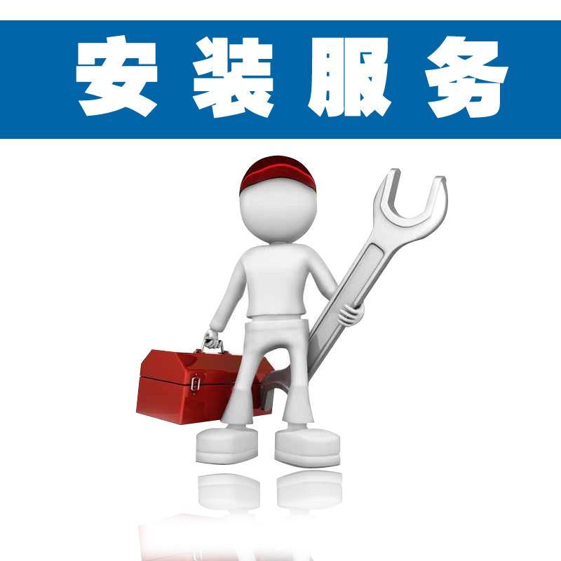 上海红木家具选购指南：打造专属古典之美