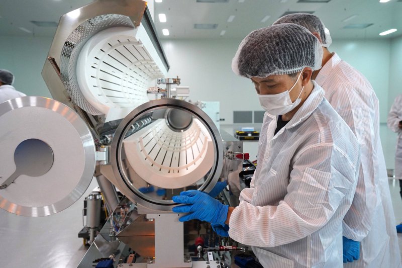 上海红木家具：传统韵味与现代生活的完美融合