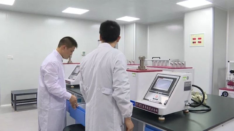 红木家具定制:传统工艺与现代审美的完美结合