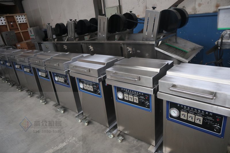 缅甸花梨家具：传承与创新的艺术